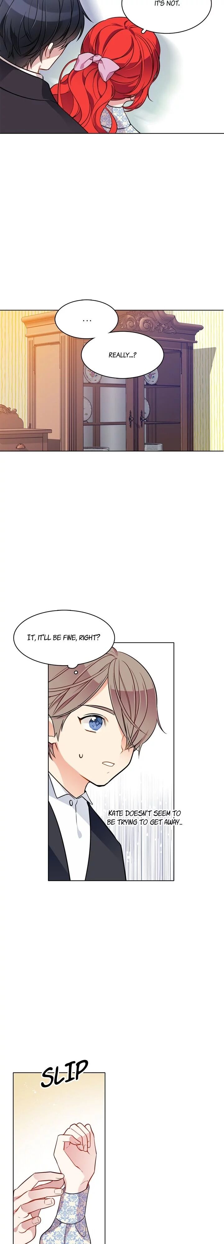 Page 2 of Chapter 67