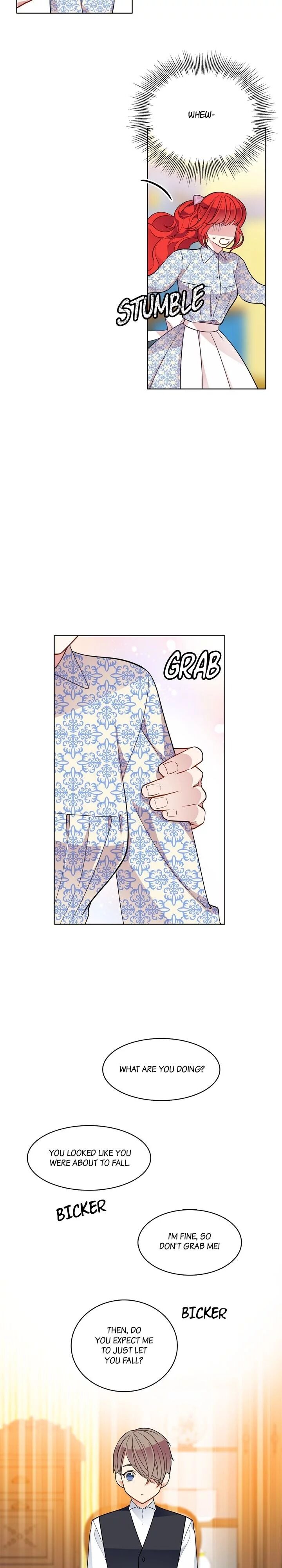 Page 3 of Chapter 67