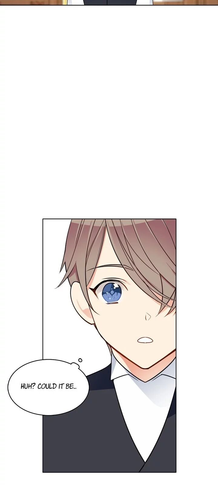 Page 4 of Chapter 67