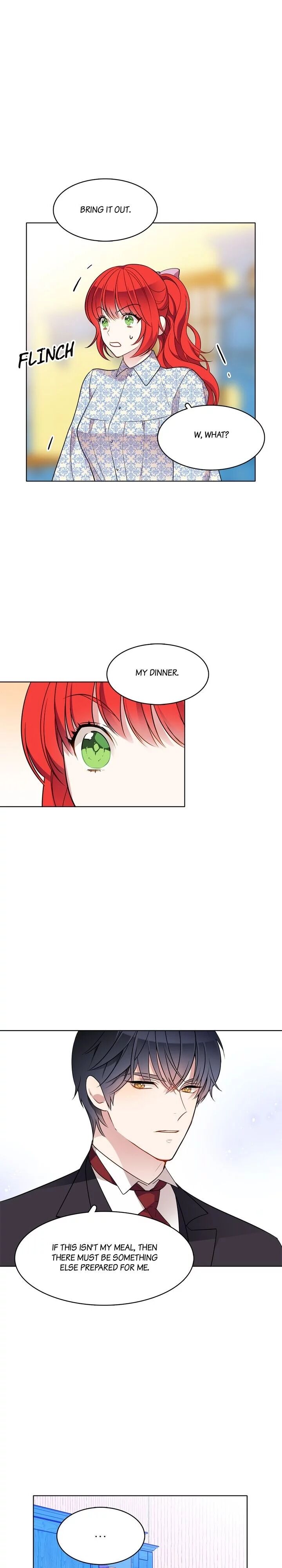 Page 5 of Chapter 67