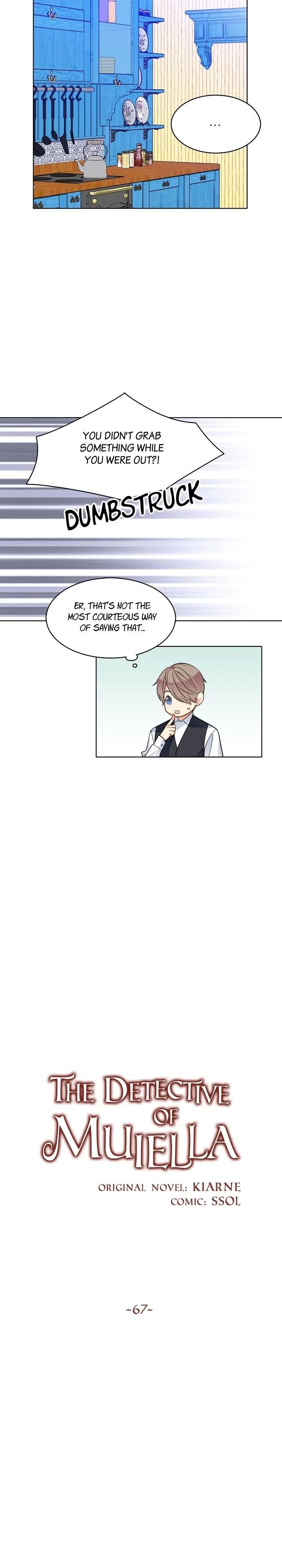 Page 6 of Chapter 67