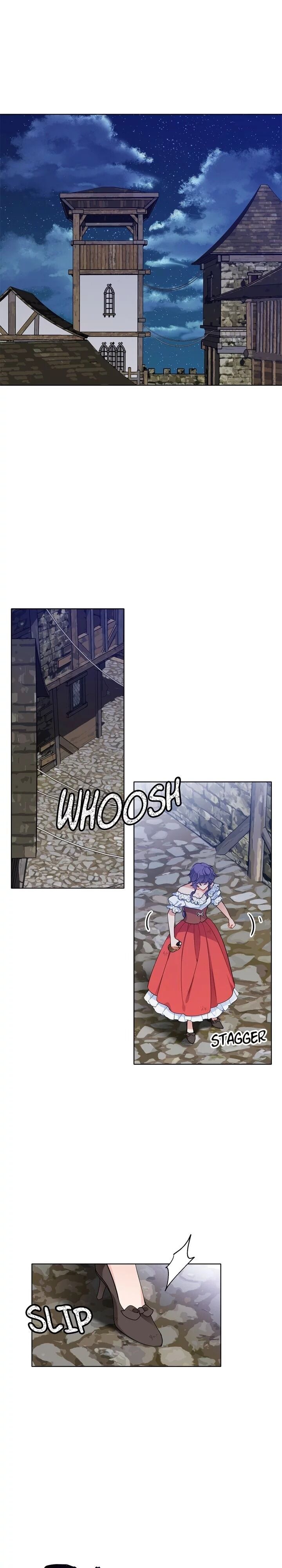 Page 7 of Chapter 67