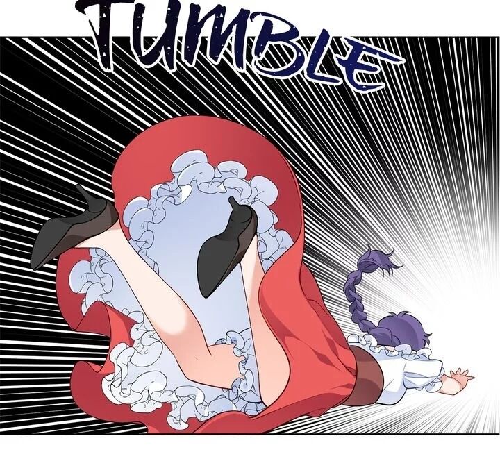 Page 8 of Chapter 67