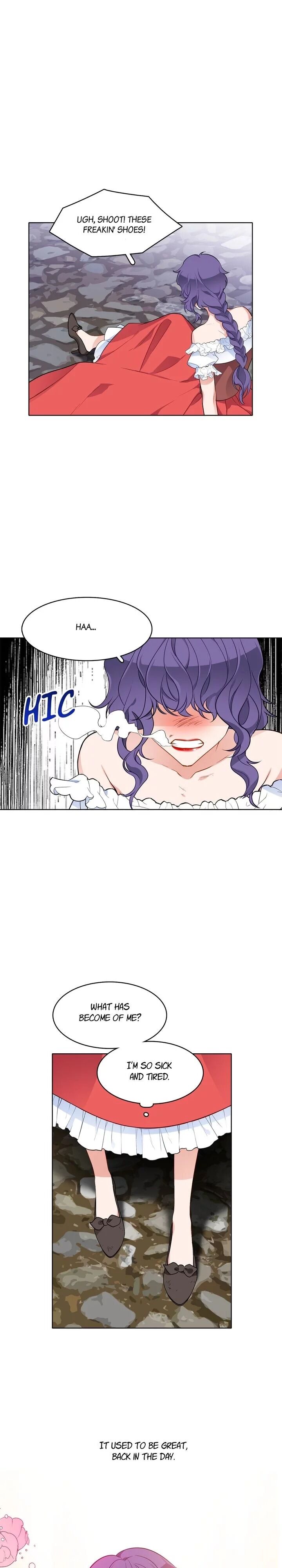 Page 9 of Chapter 67