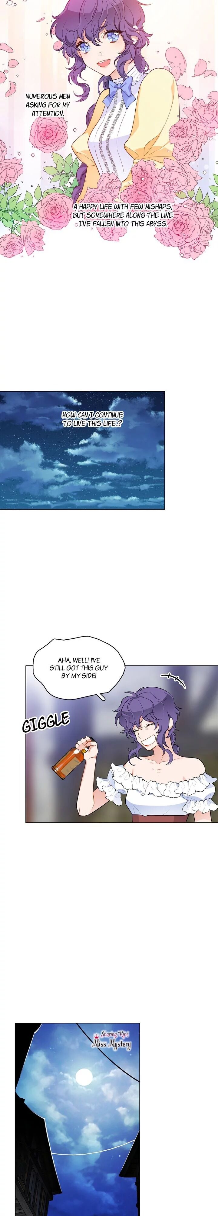 Page 10 of Chapter 67