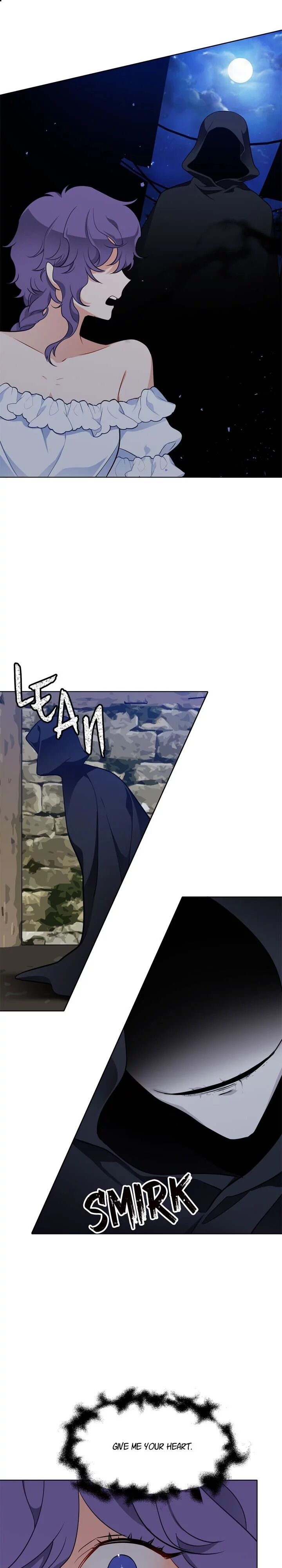 Page 12 of Chapter 67