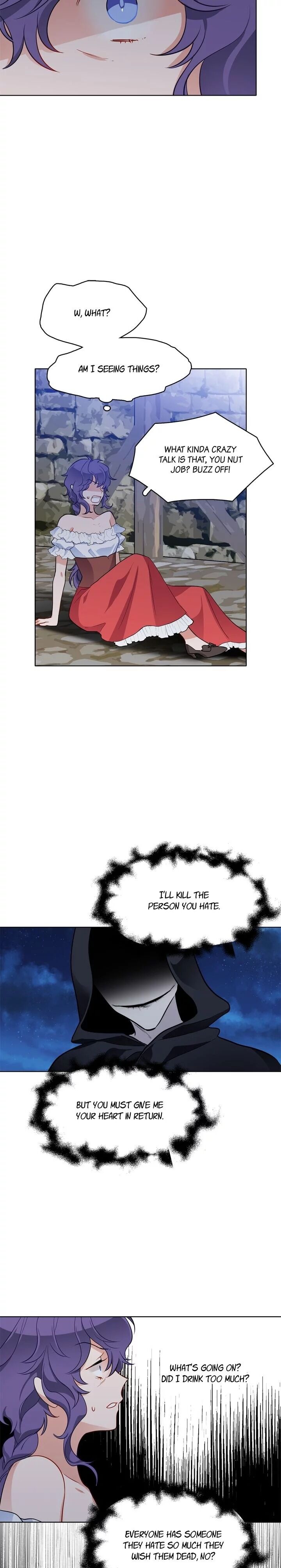 Page 13 of Chapter 67