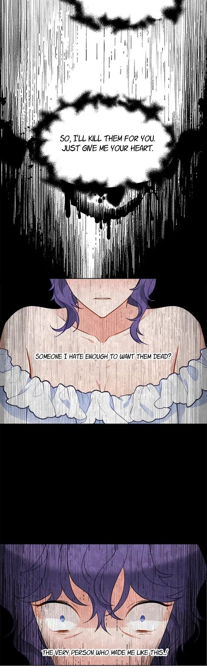 Page 14 of Chapter 67