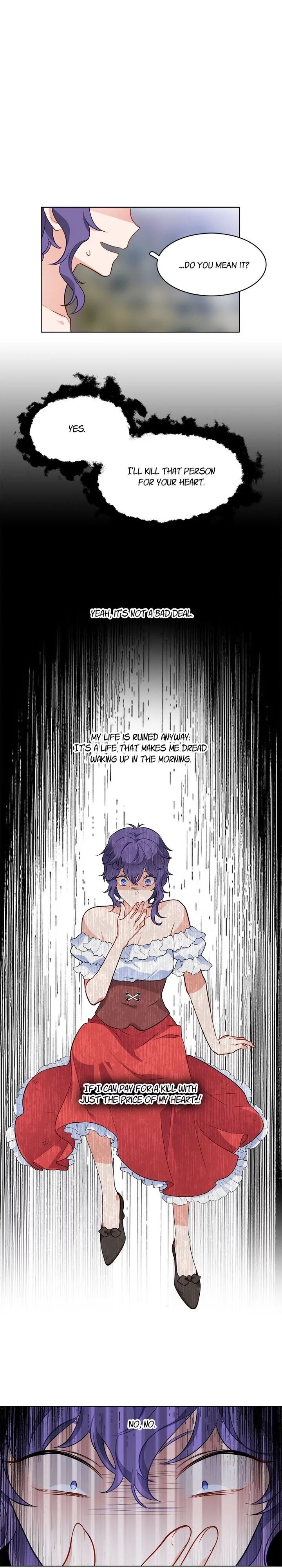 Page 15 of Chapter 67