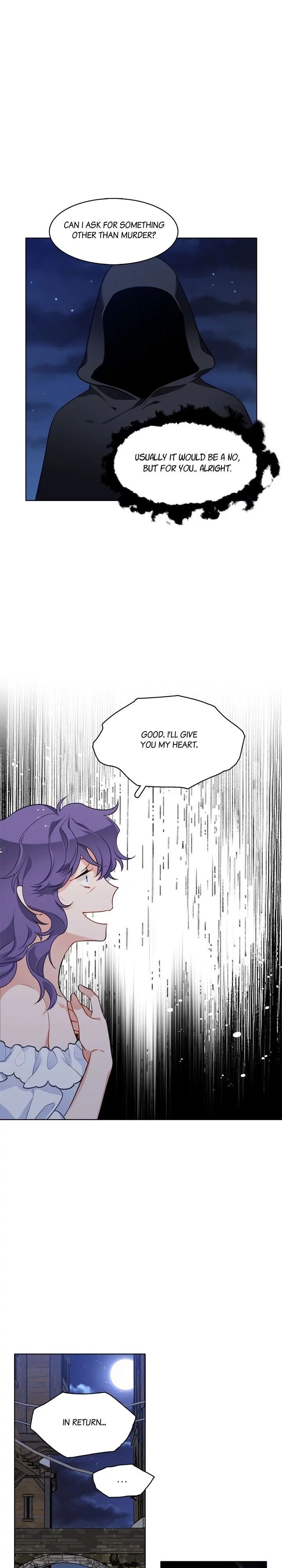 Page 16 of Chapter 67