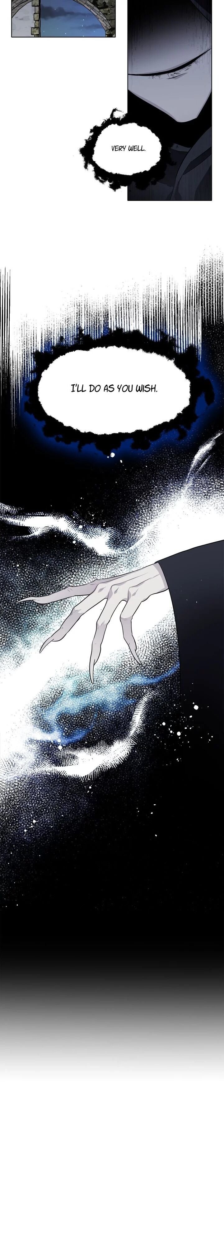 Page 17 of Chapter 67