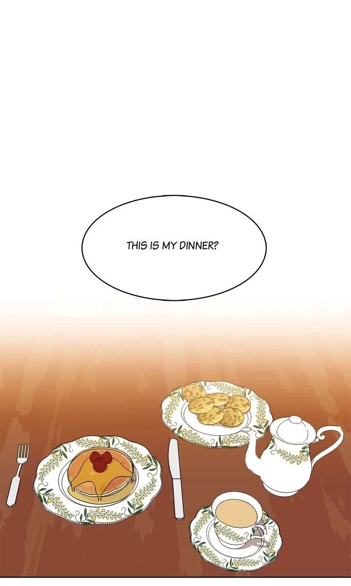 Page 18 of Chapter 67