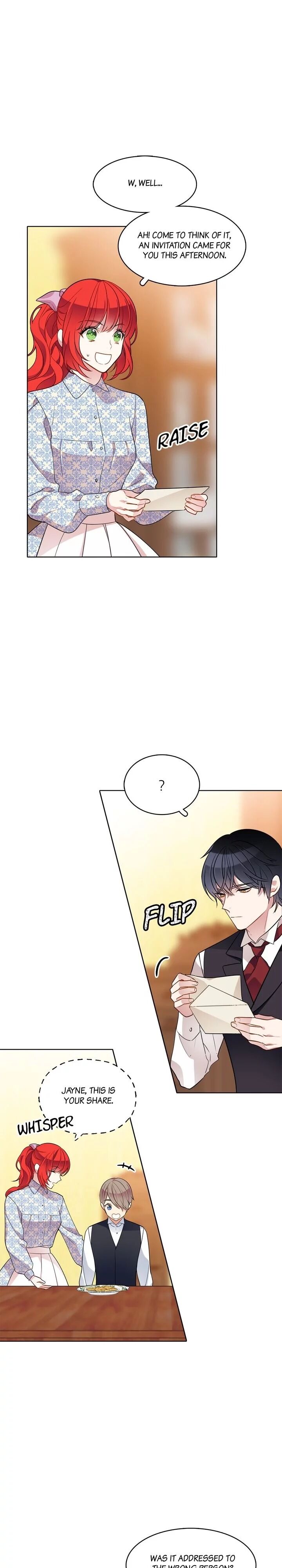 Page 19 of Chapter 67