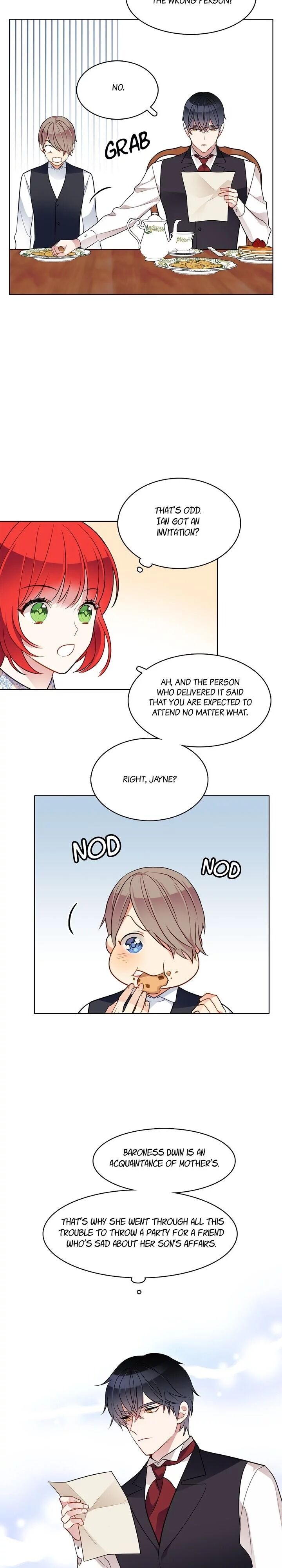 Page 20 of Chapter 67