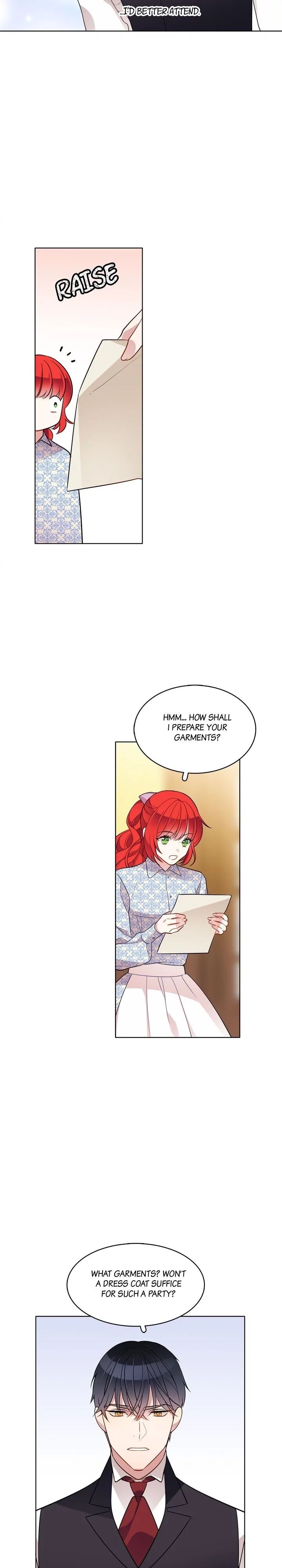Page 21 of Chapter 67