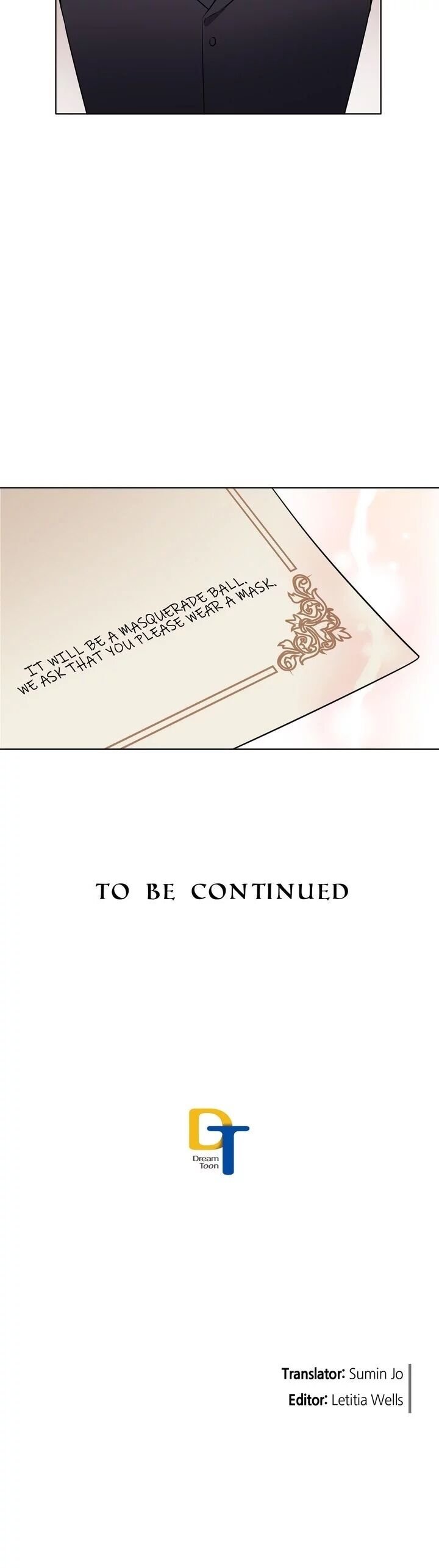 Page 22 of Chapter 67