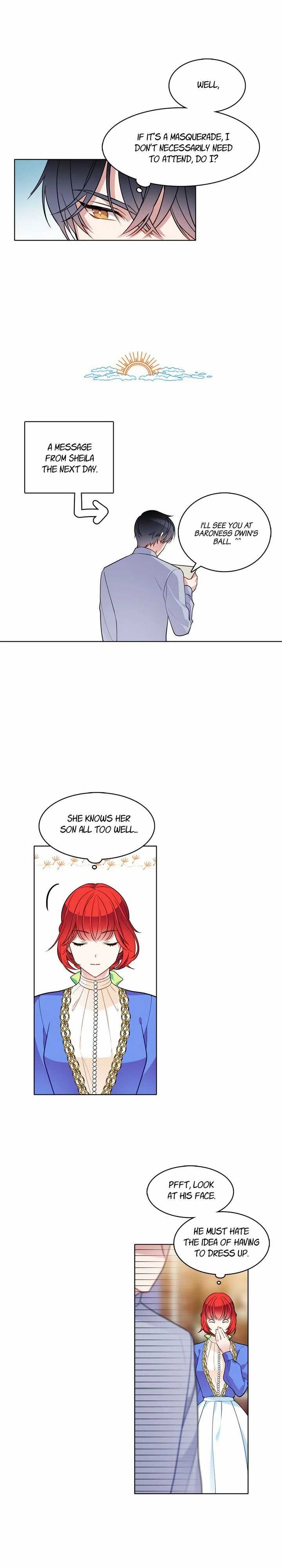 Page 1 of Chapter 68