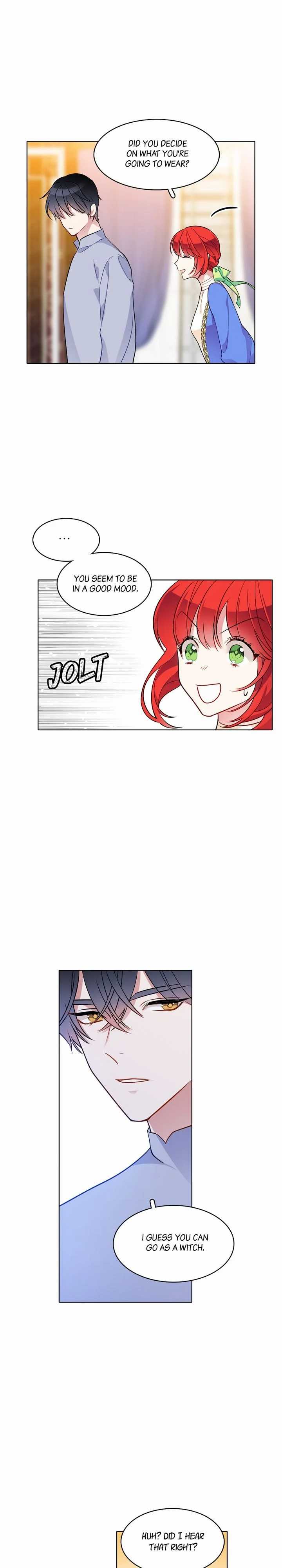 Page 2 of Chapter 68