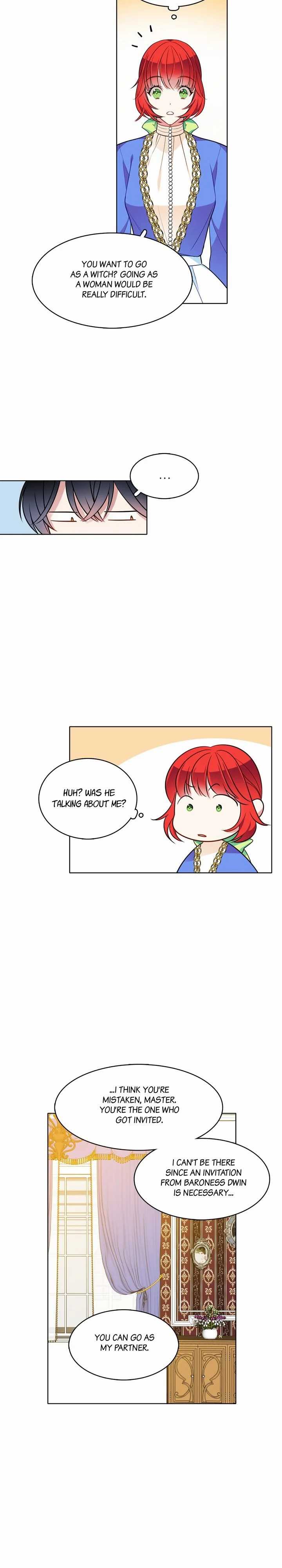 Page 3 of Chapter 68