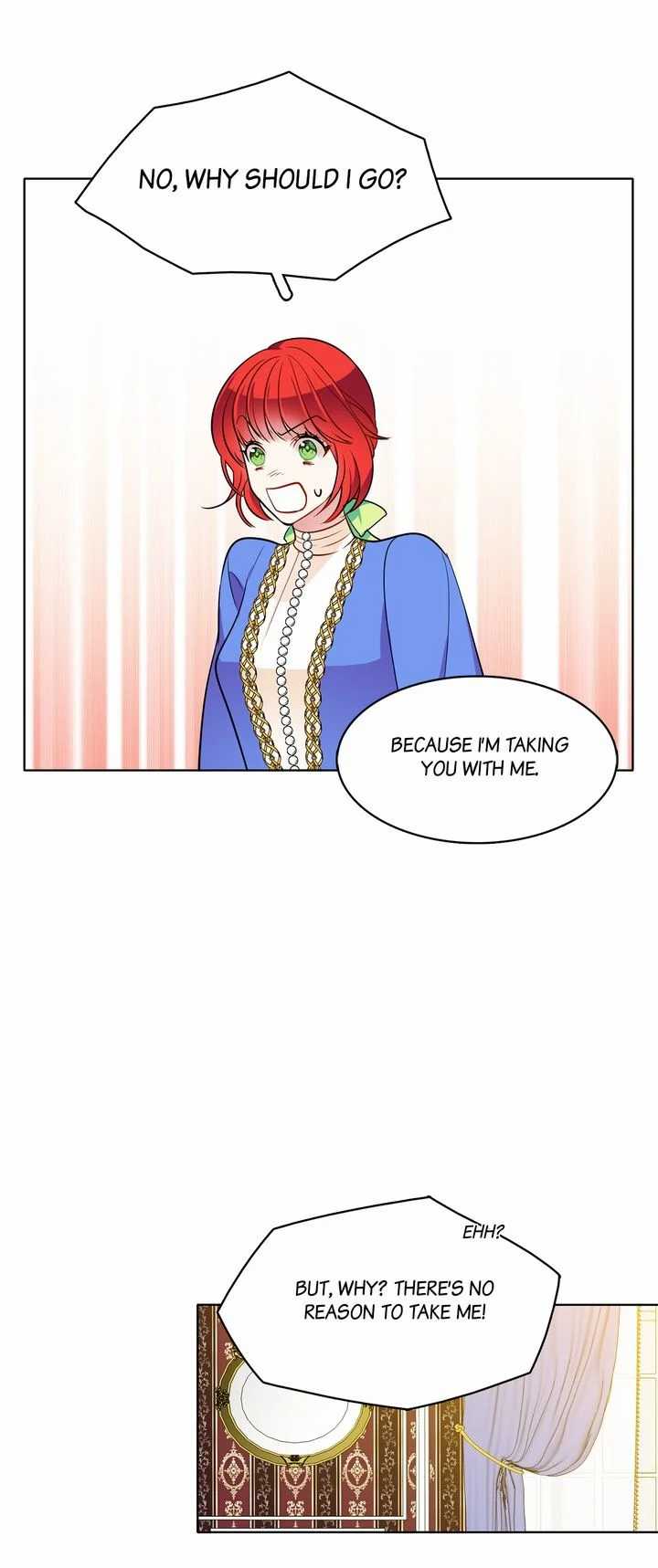Page 4 of Chapter 68
