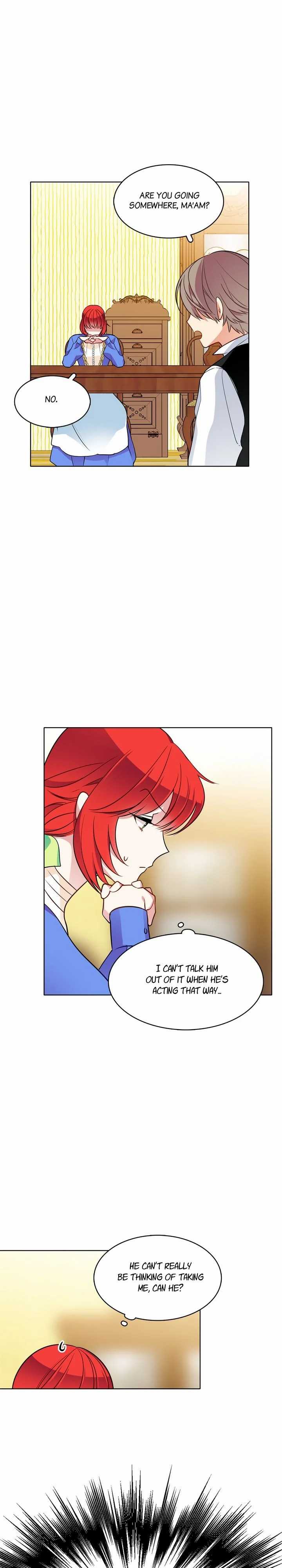 Page 6 of Chapter 68