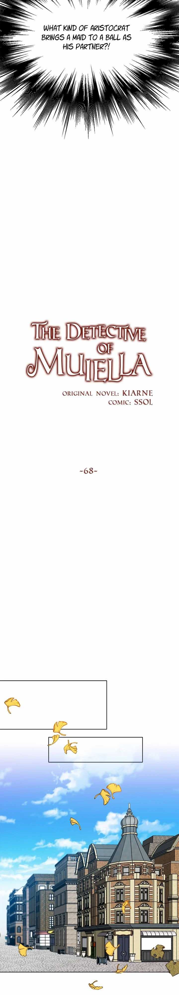 Page 7 of Chapter 68