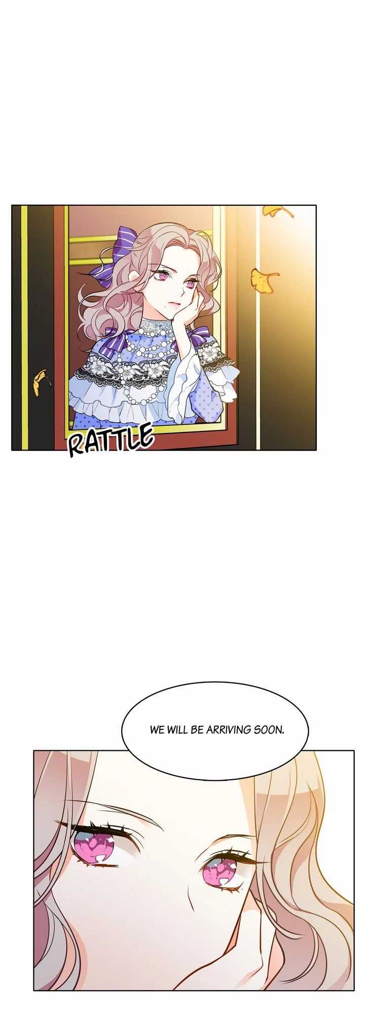 Page 8 of Chapter 68