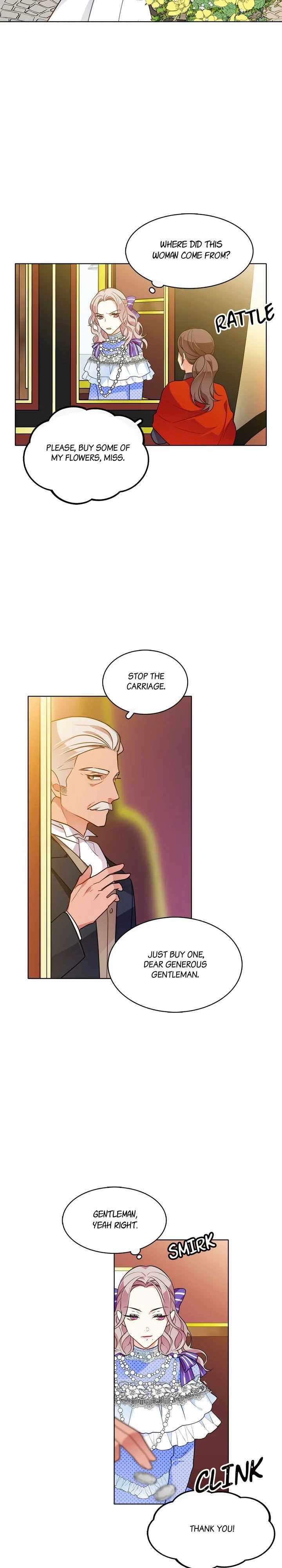Page 10 of Chapter 68