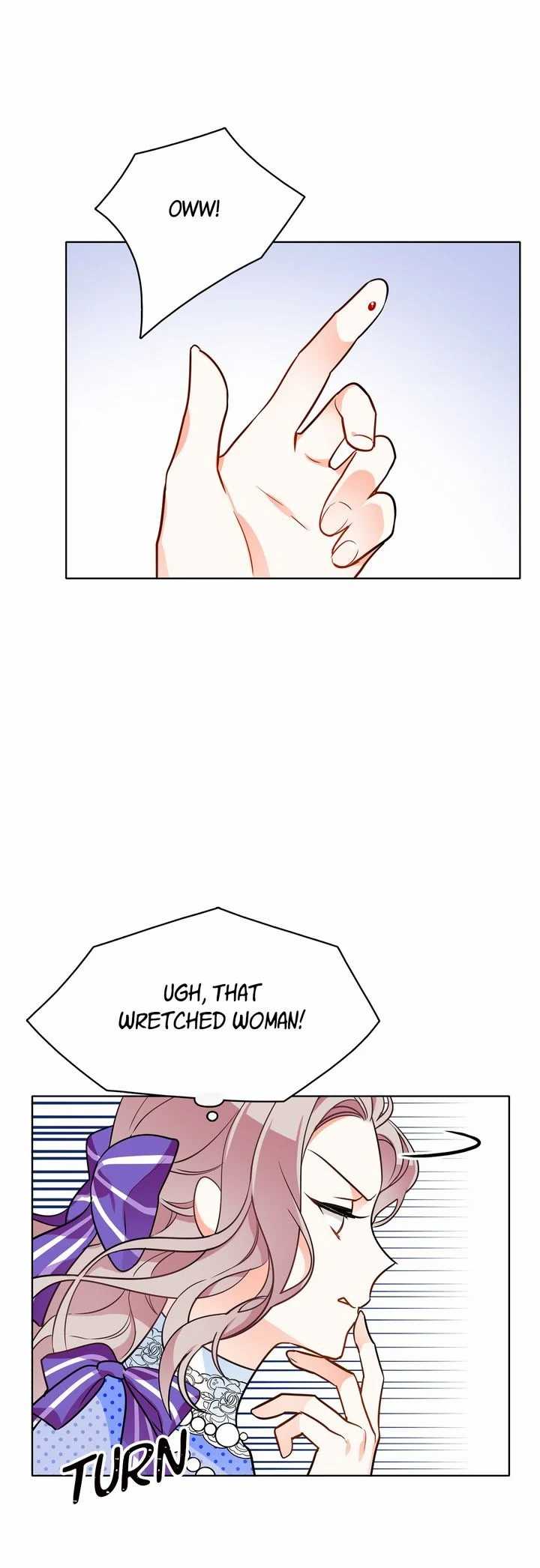 Page 12 of Chapter 68