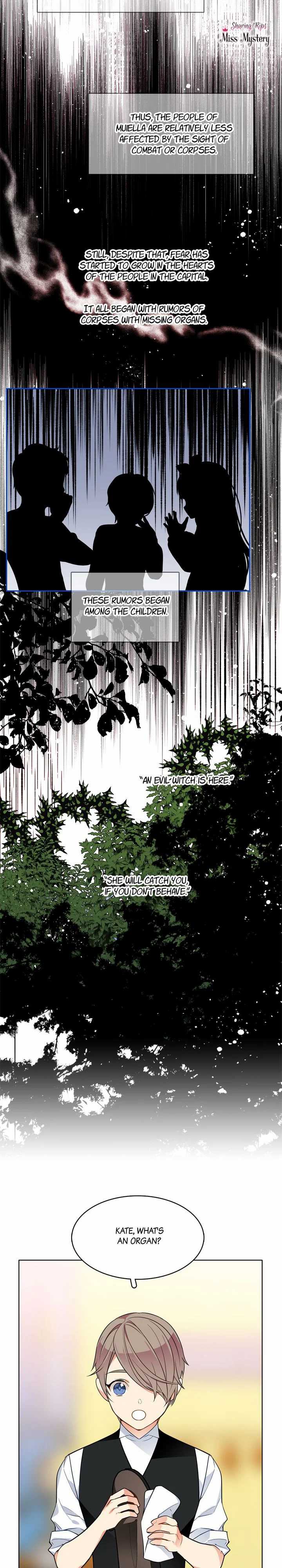 Page 14 of Chapter 68