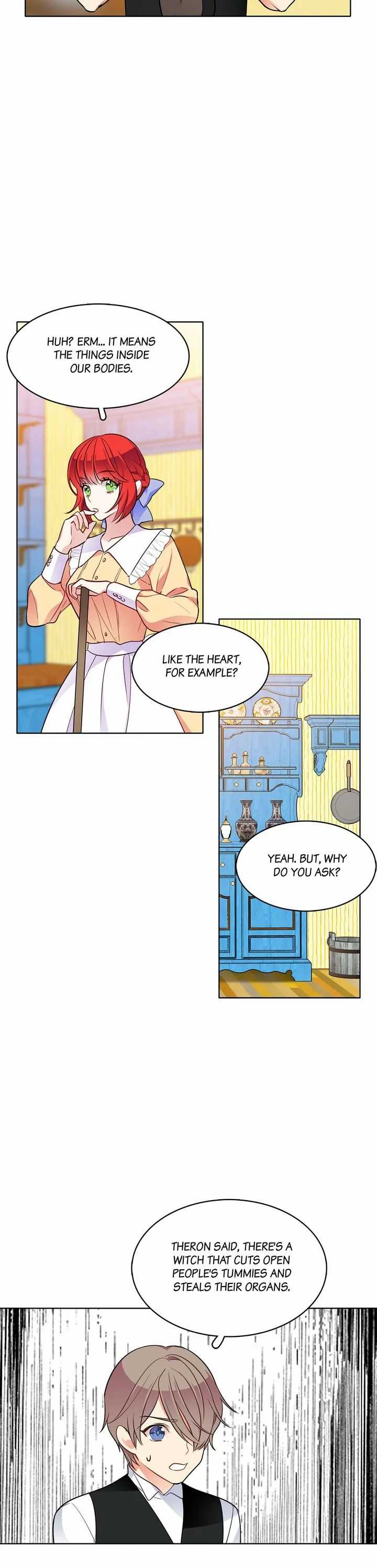 Page 15 of Chapter 68