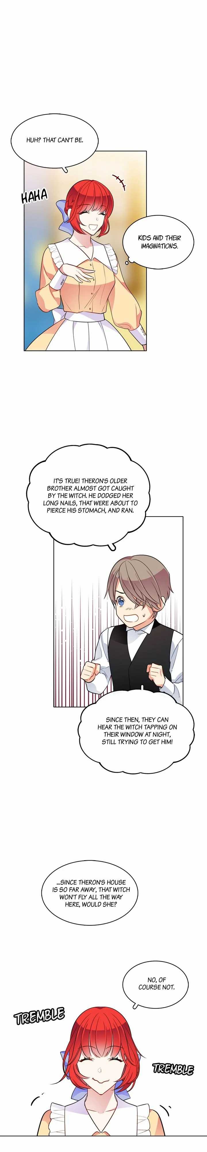 Page 16 of Chapter 68