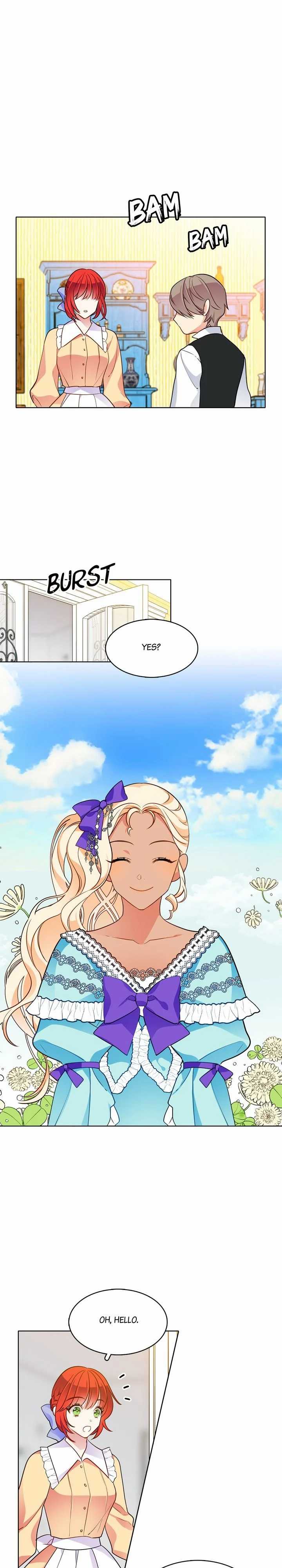 Page 17 of Chapter 68