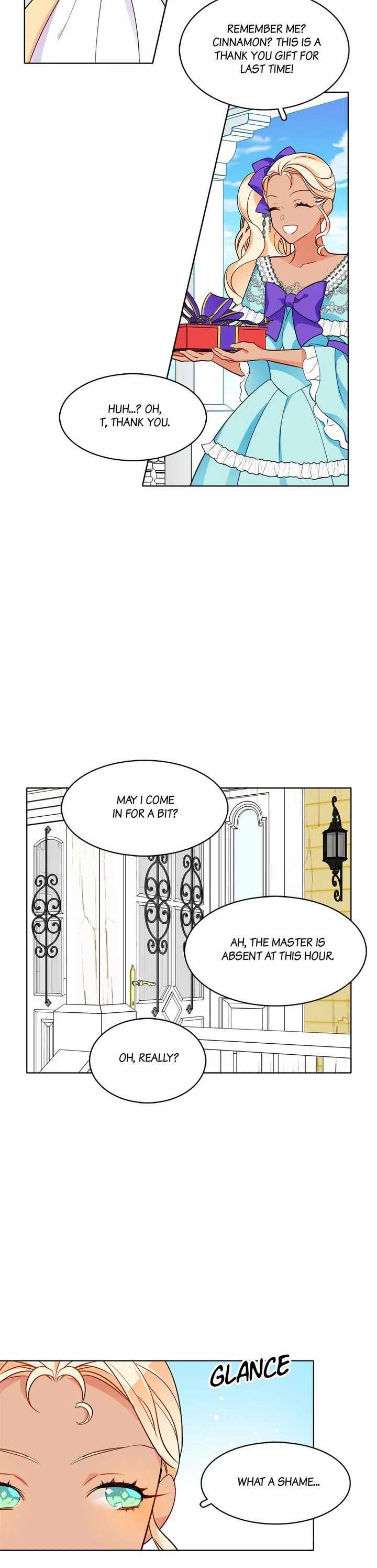 Page 18 of Chapter 68
