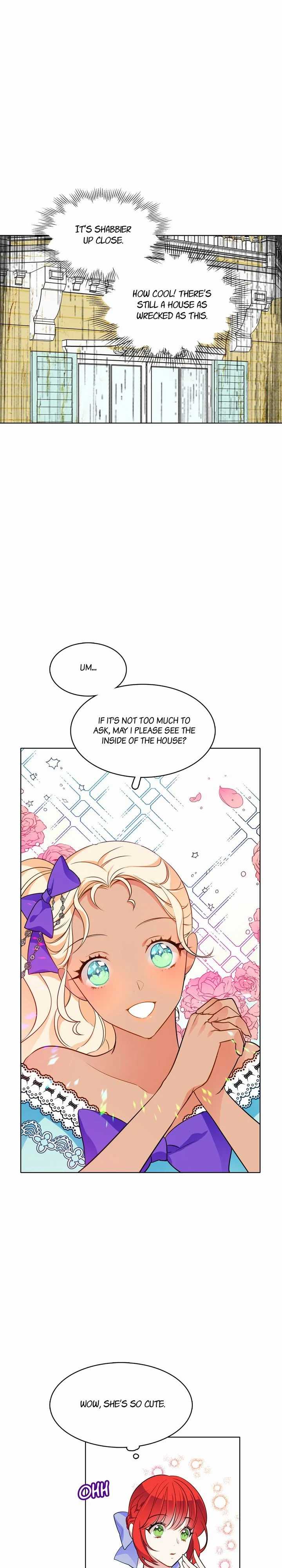 Page 19 of Chapter 68