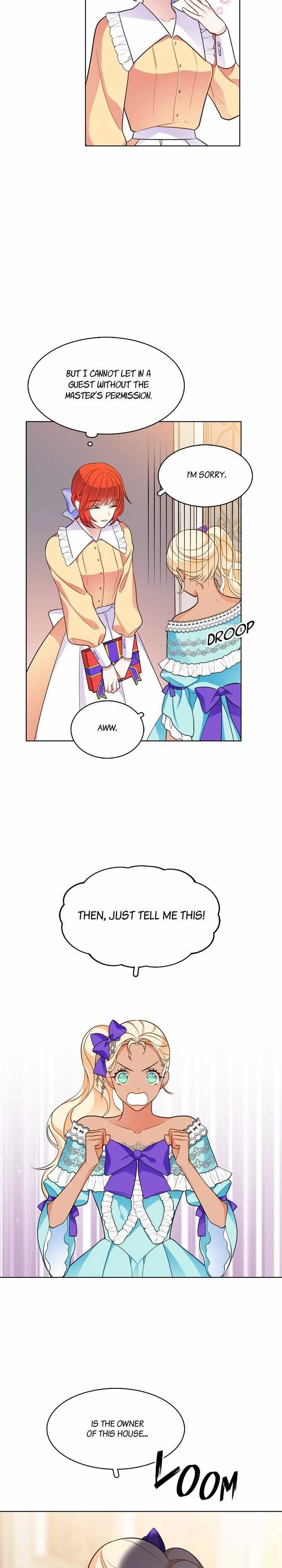 Page 20 of Chapter 68