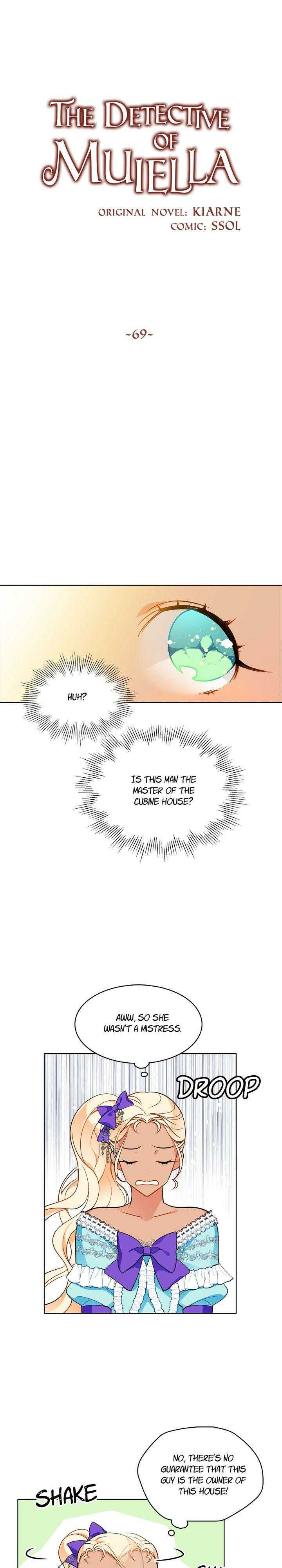 Page 1 of Chapter 69