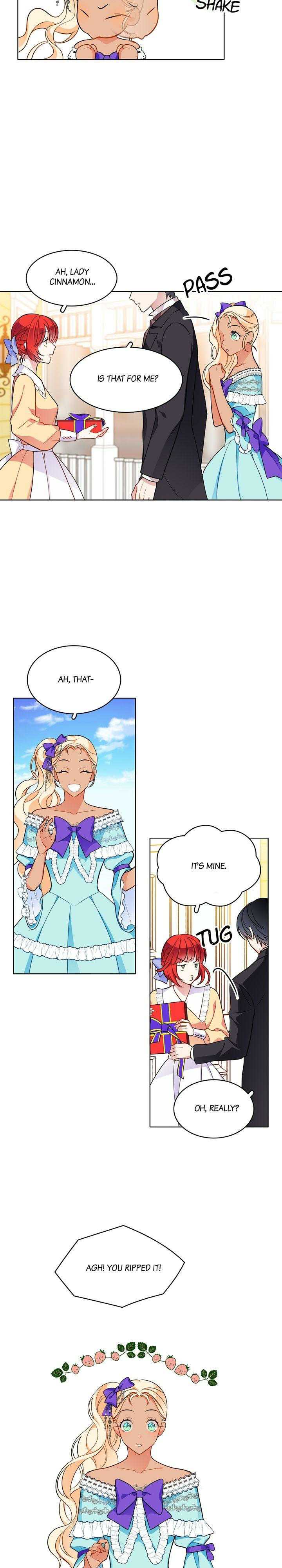Page 2 of Chapter 69