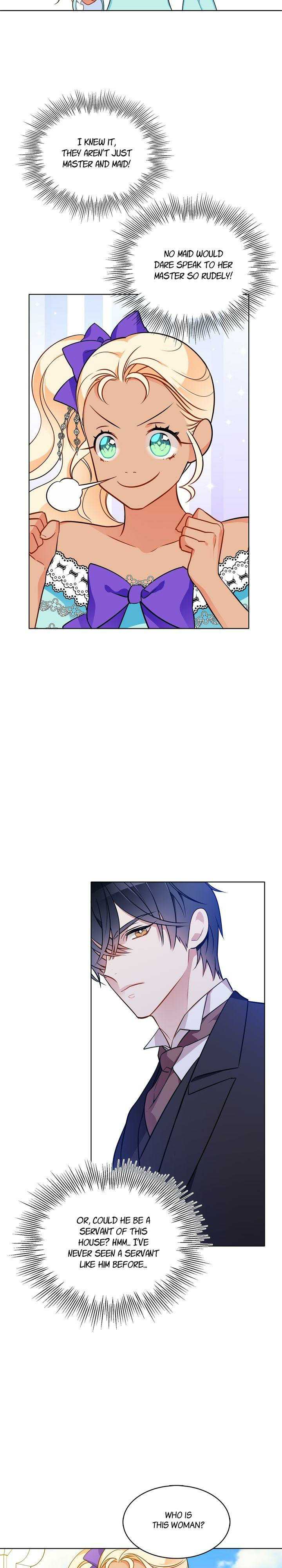 Page 3 of Chapter 69