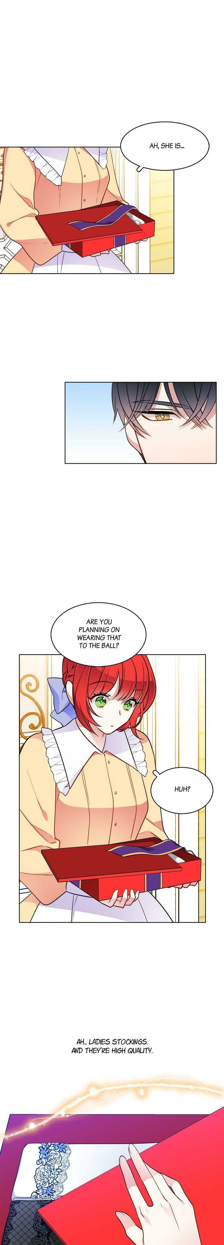 Page 5 of Chapter 69