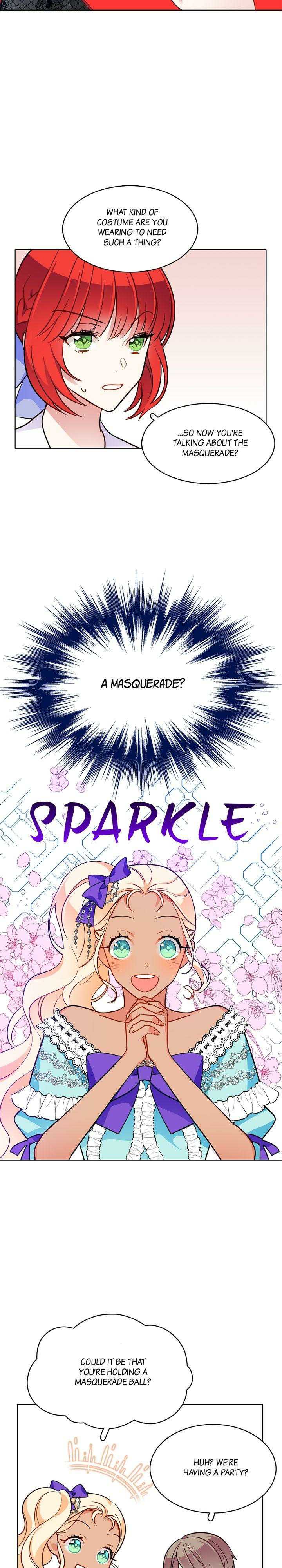 Page 6 of Chapter 69