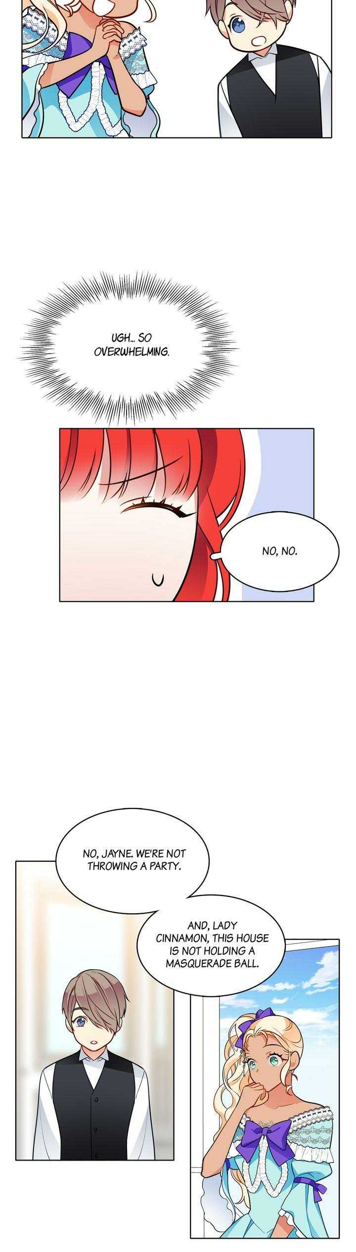 Page 7 of Chapter 69