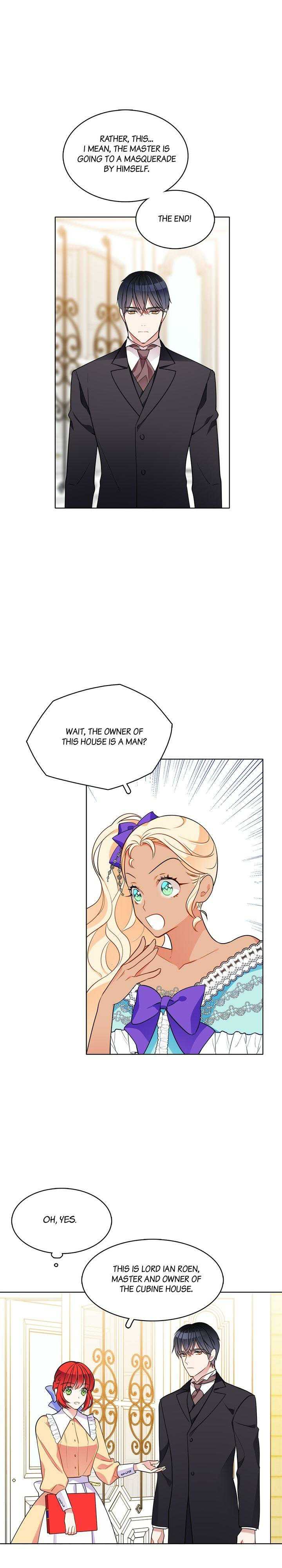 Page 8 of Chapter 69