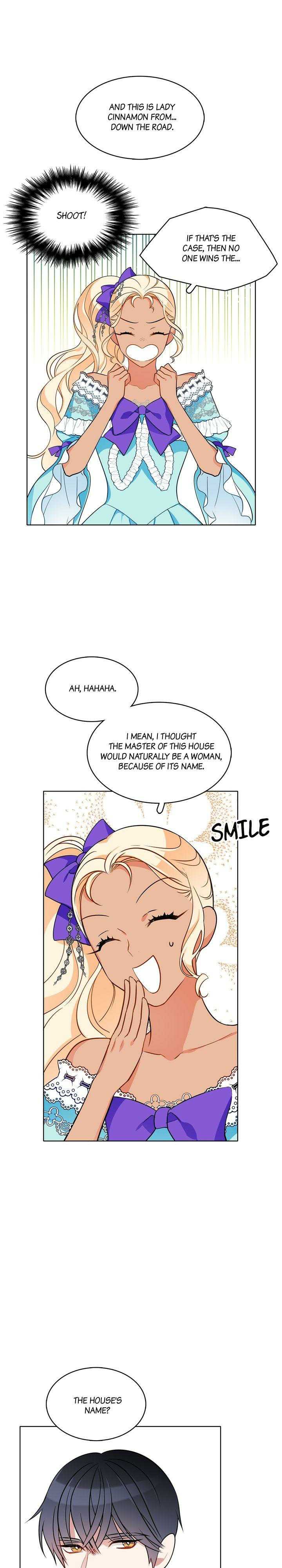 Page 9 of Chapter 69