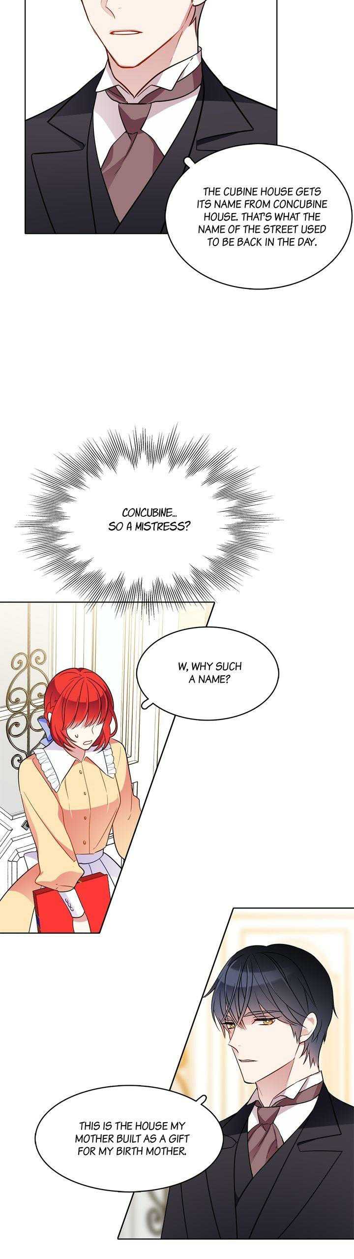 Page 10 of Chapter 69