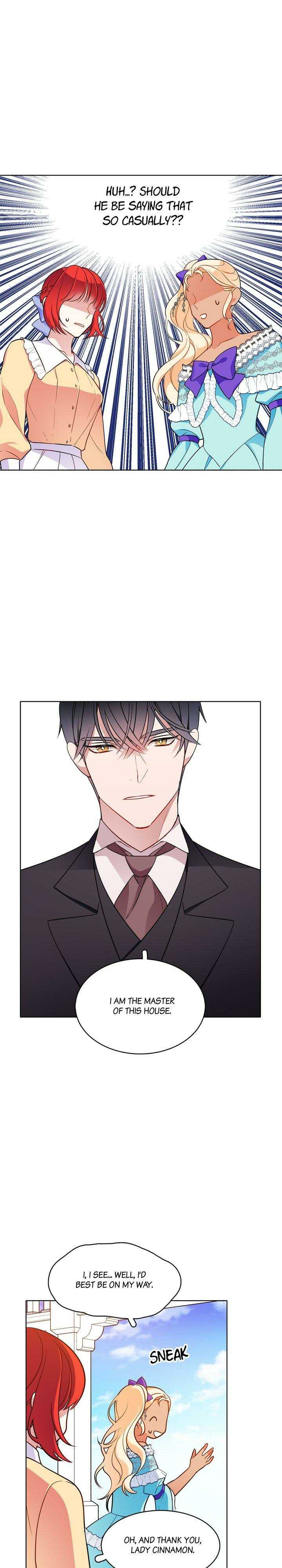 Page 11 of Chapter 69