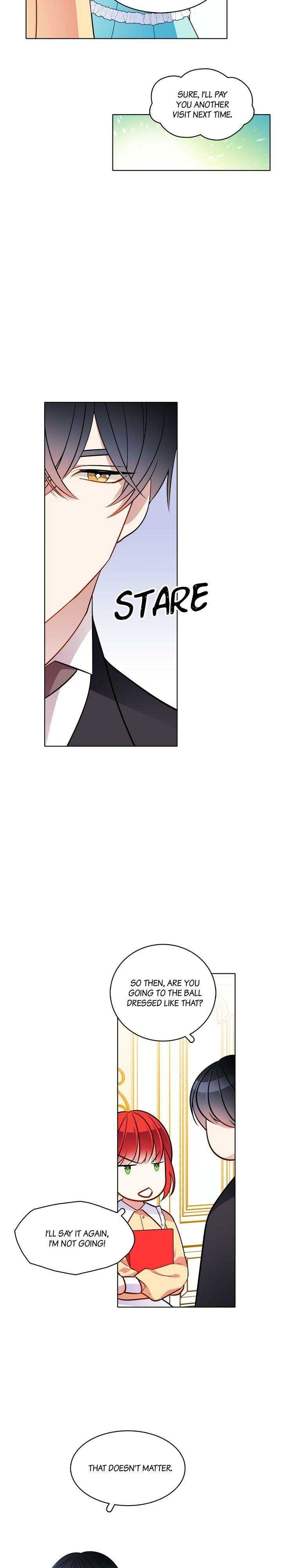Page 12 of Chapter 69
