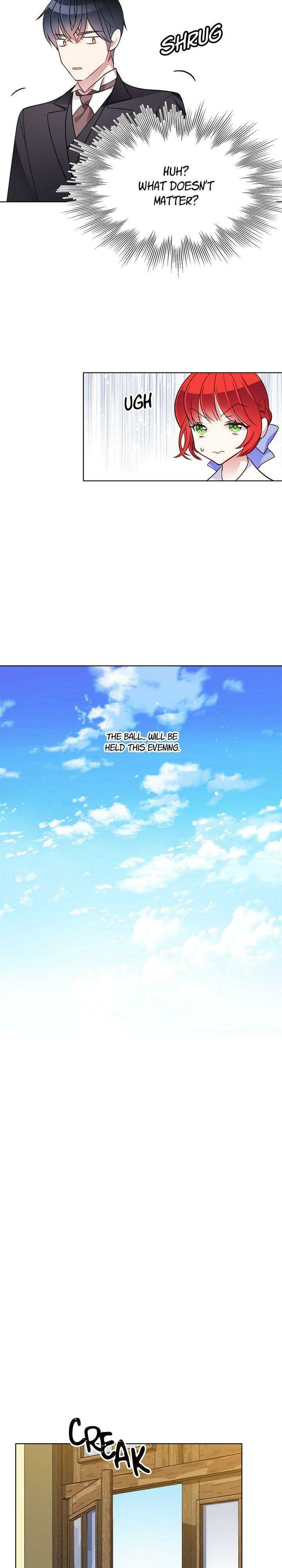 Page 13 of Chapter 69