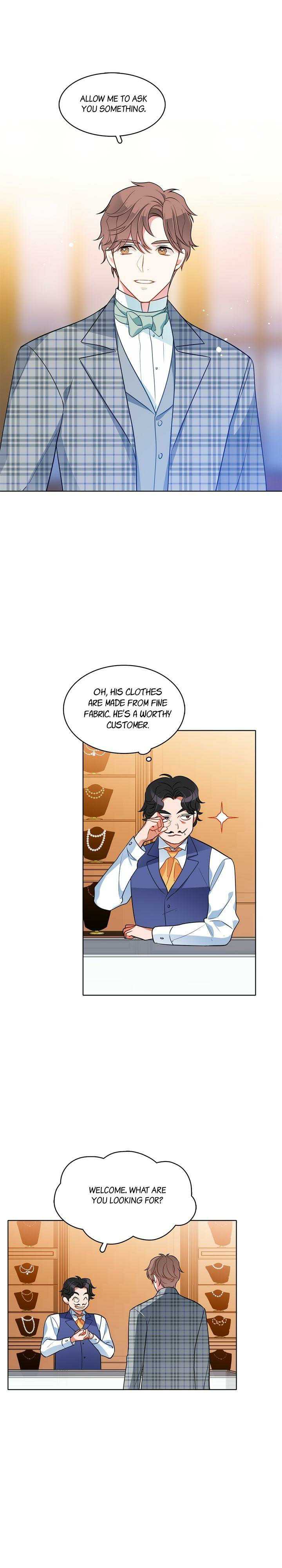 Page 15 of Chapter 69