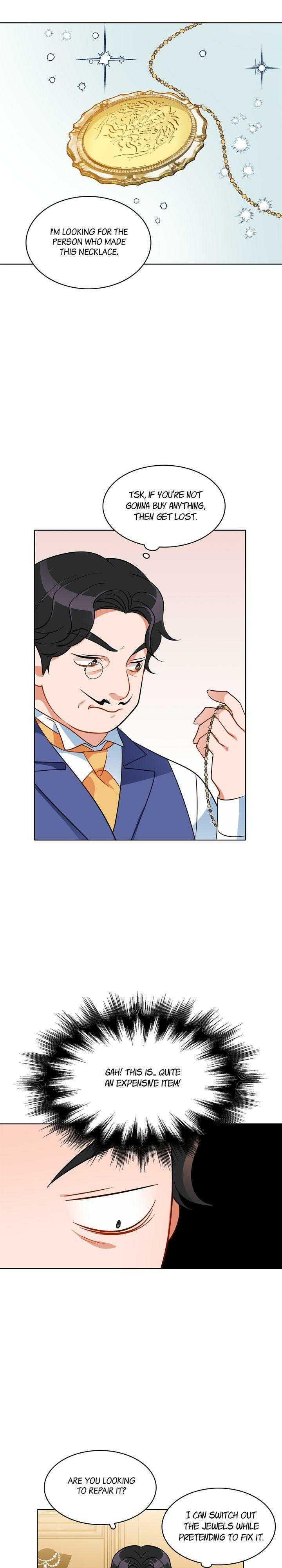 Page 16 of Chapter 69